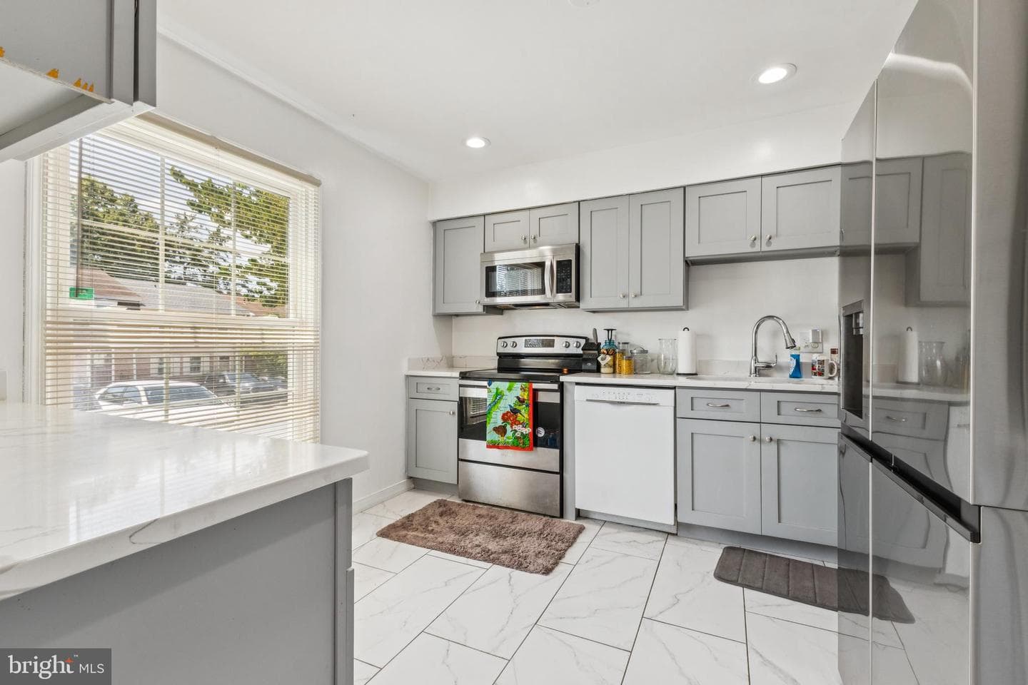 1422 Flagship Drive photo 6