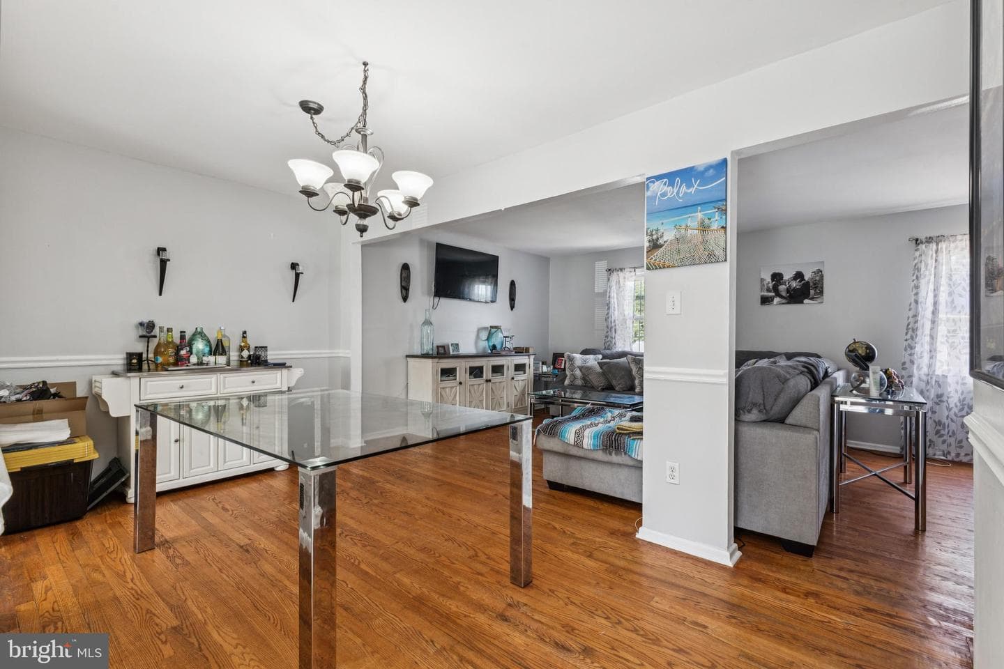 1422 Flagship Drive photo 8