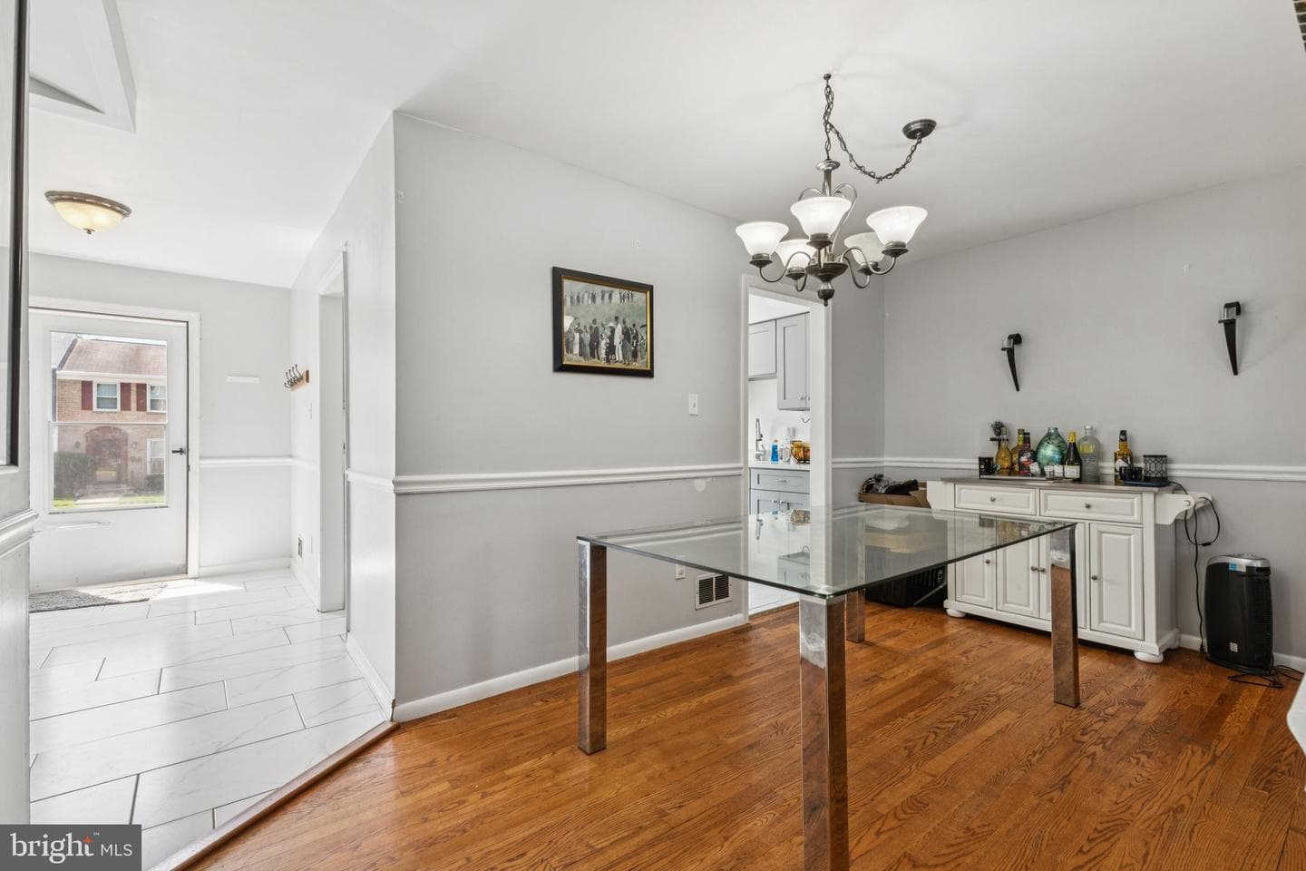 1422 Flagship Drive photo 9