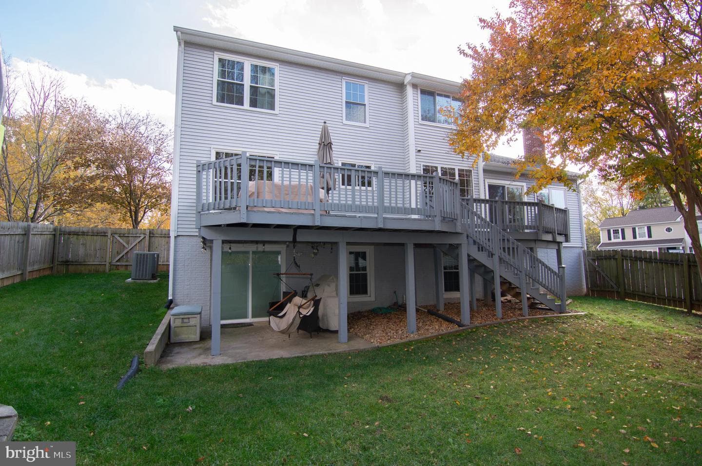 5322 Sentry Lane photo 10