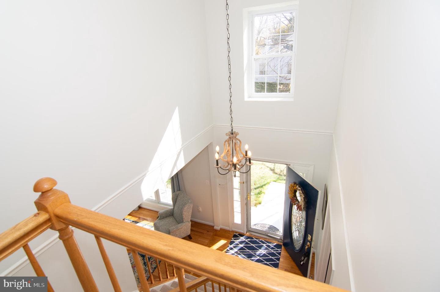 5322 Sentry Lane photo 19