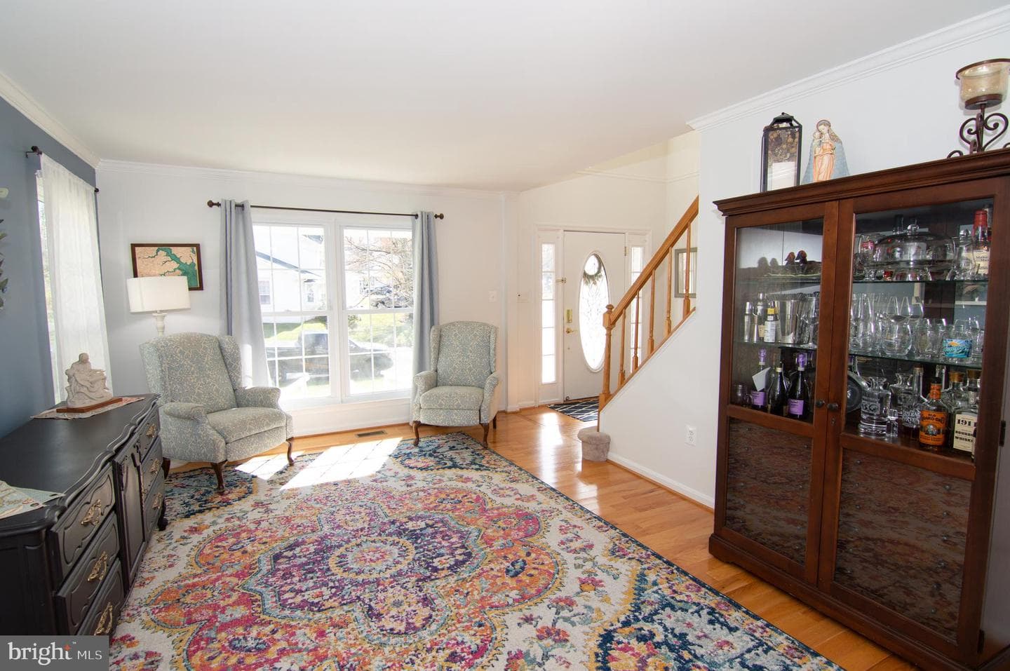 5322 Sentry Lane photo 29