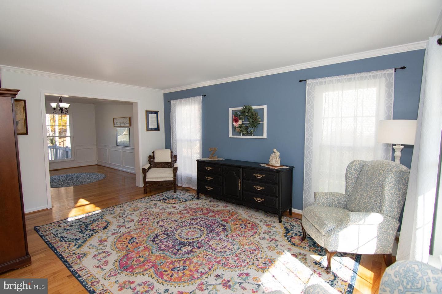 5322 Sentry Lane photo 31