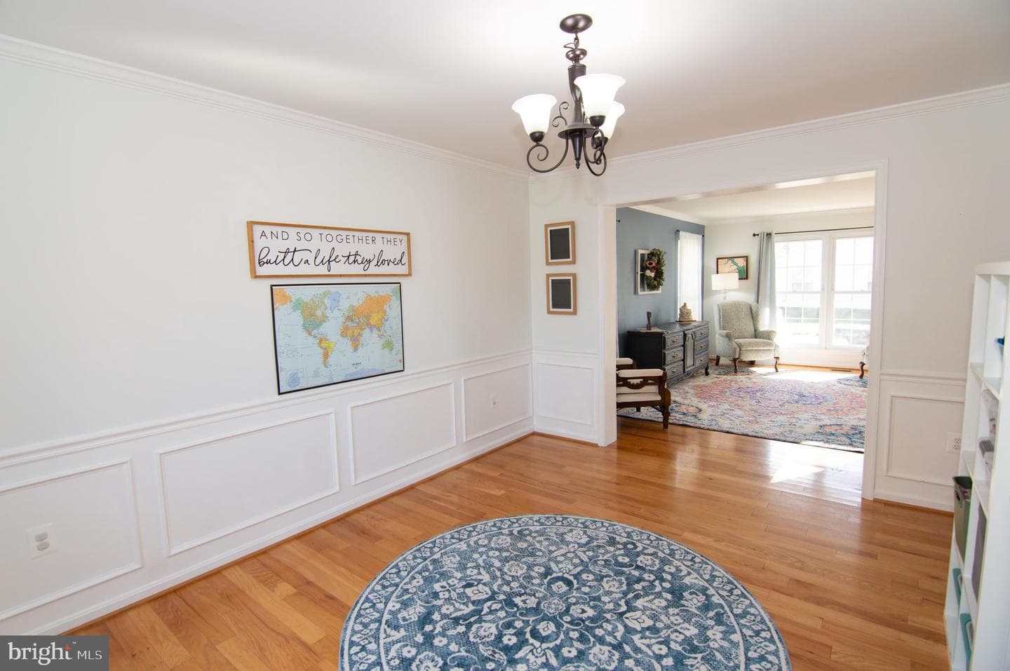 5322 Sentry Lane photo 32
