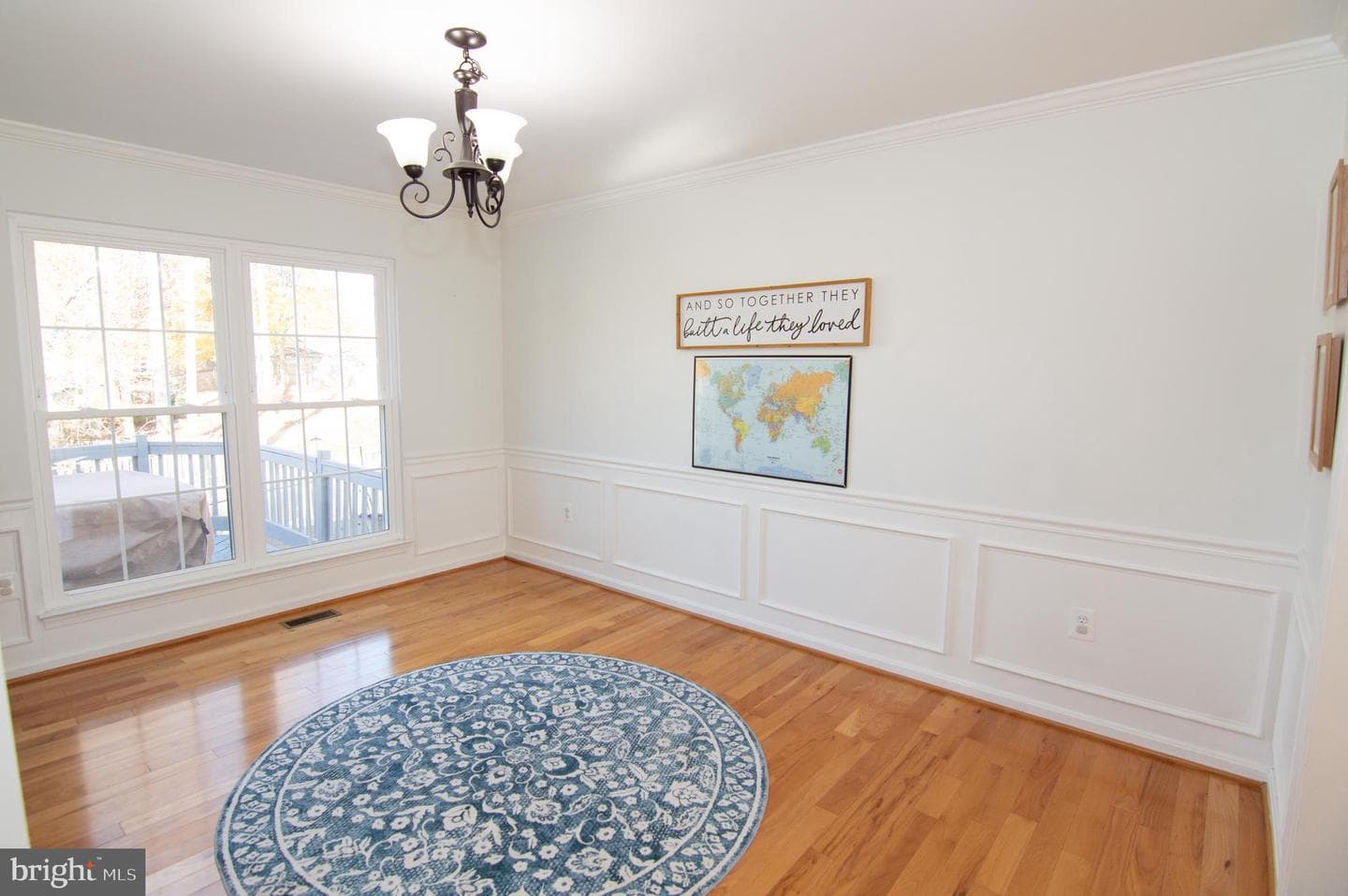 5322 Sentry Lane photo 33