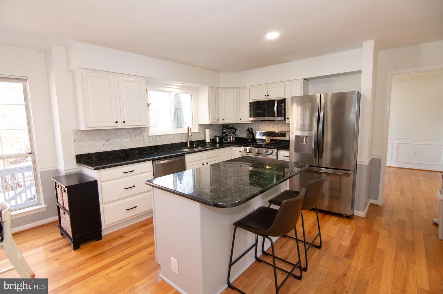 5322 Sentry Lane photo 36