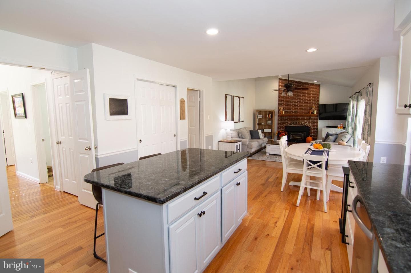 5322 Sentry Lane photo 39
