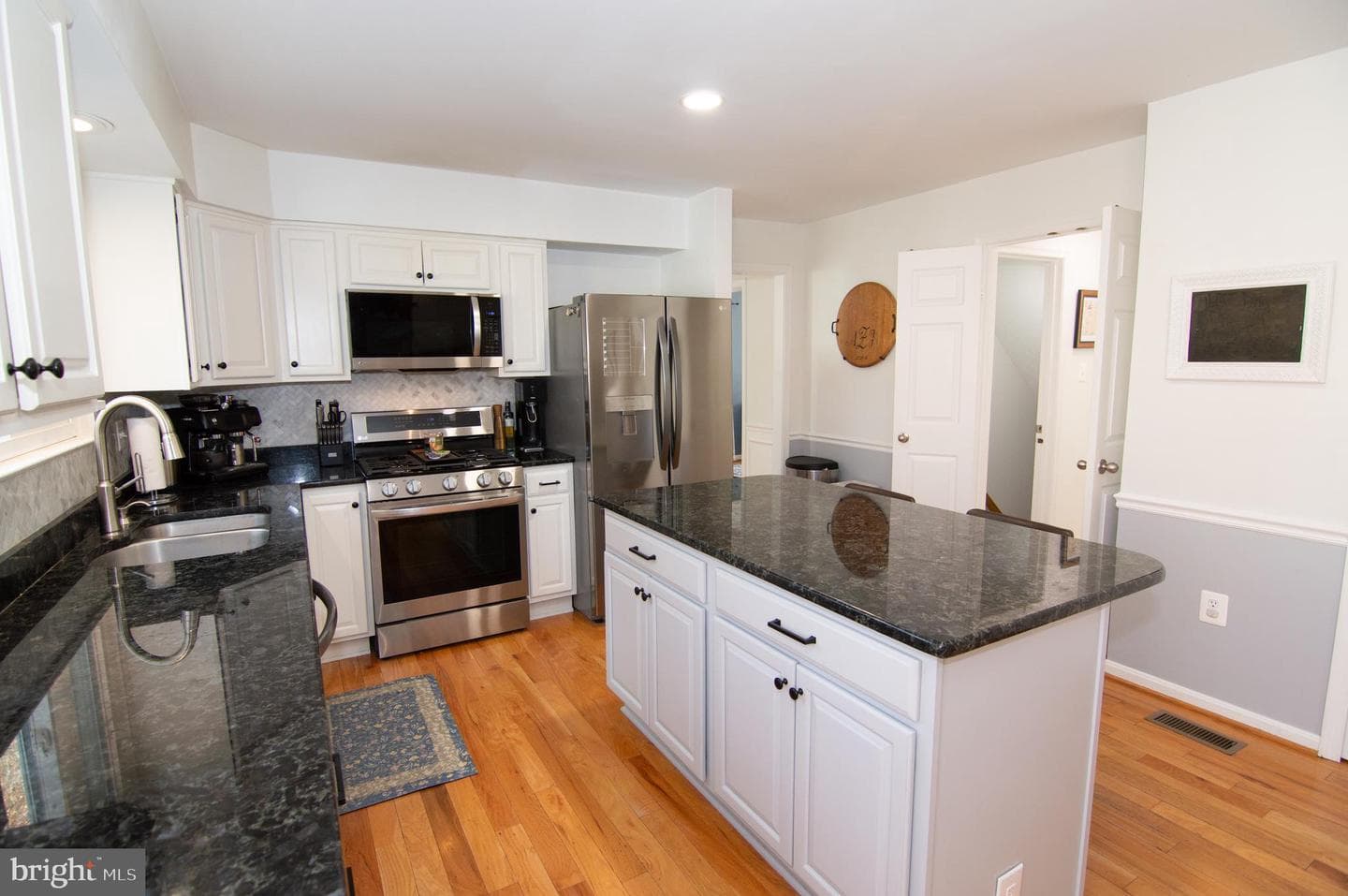 5322 Sentry Lane photo 41