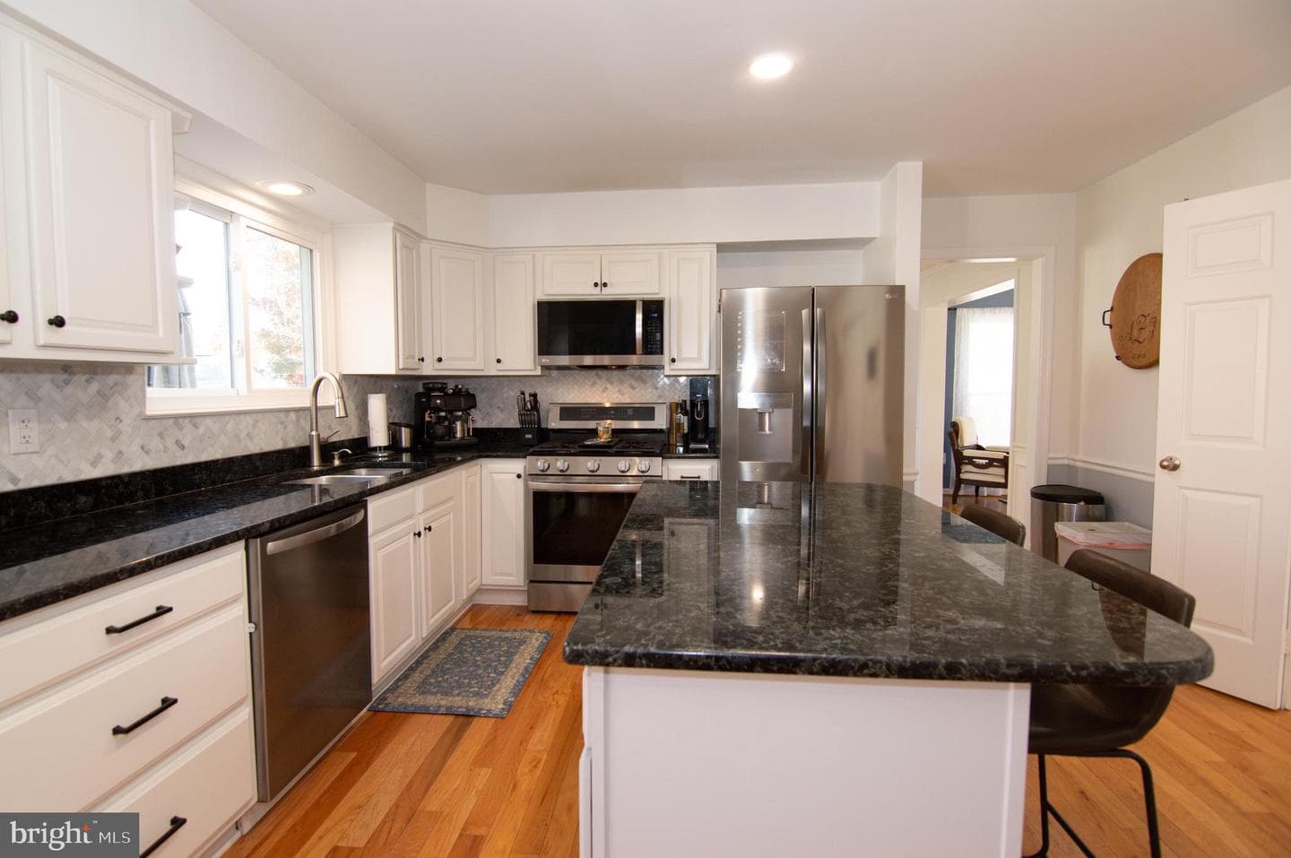 5322 Sentry Lane photo 42