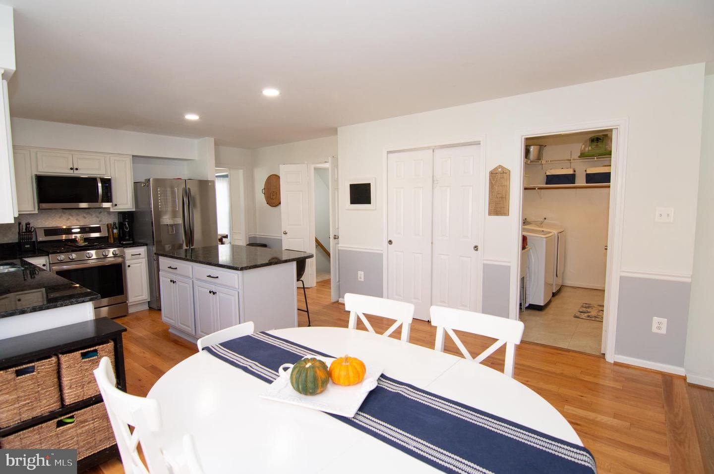 5322 Sentry Lane photo 45