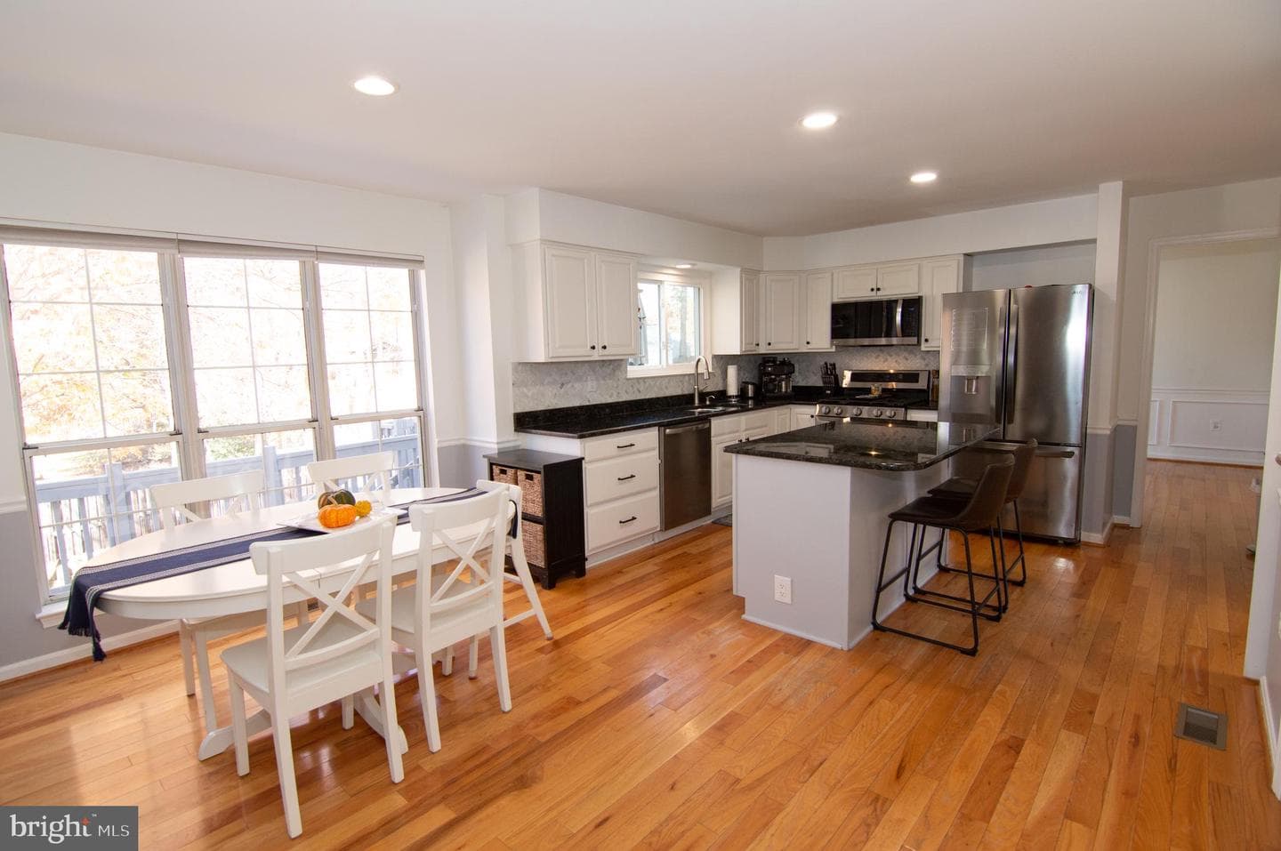 5322 Sentry Lane photo 47