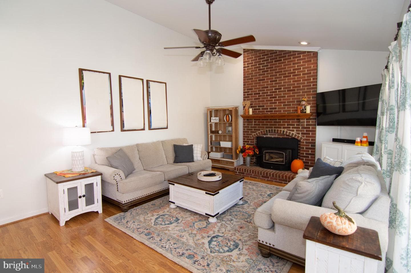 5322 Sentry Lane photo 48