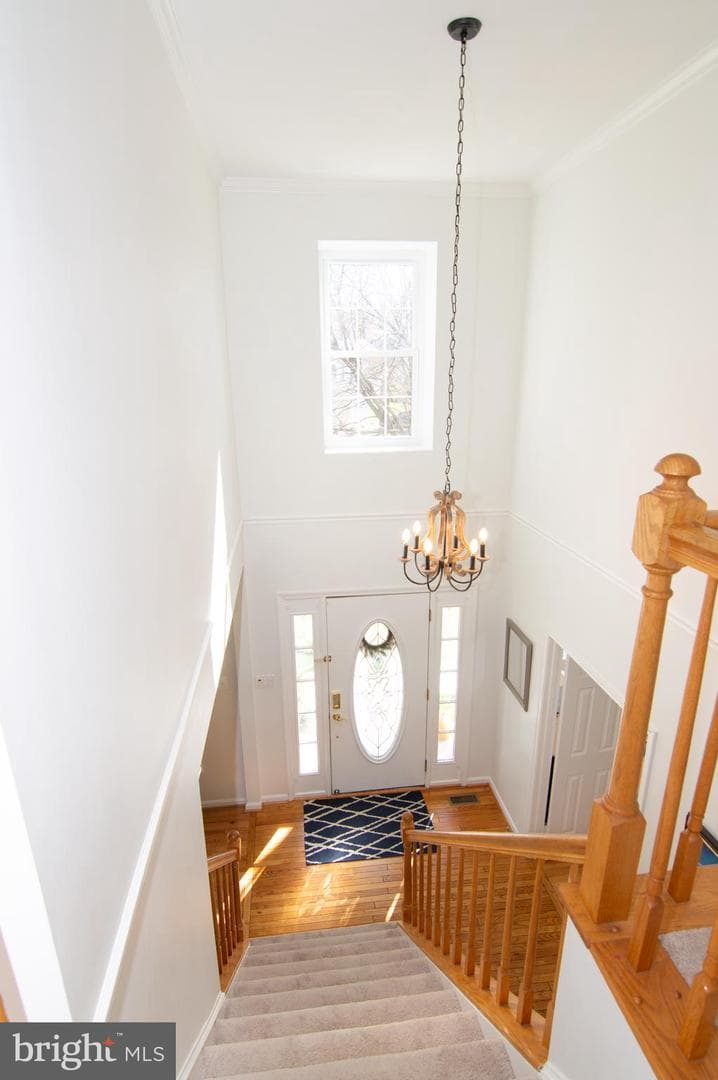 5322 Sentry Lane photo 53