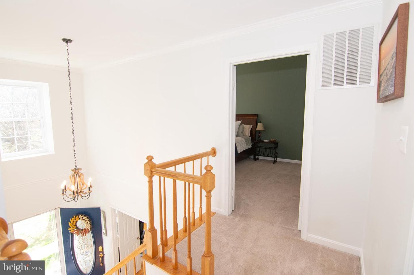 5322 Sentry Lane photo 54