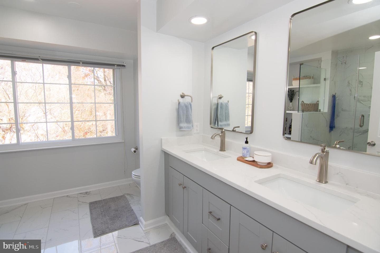 5322 Sentry Lane photo 60