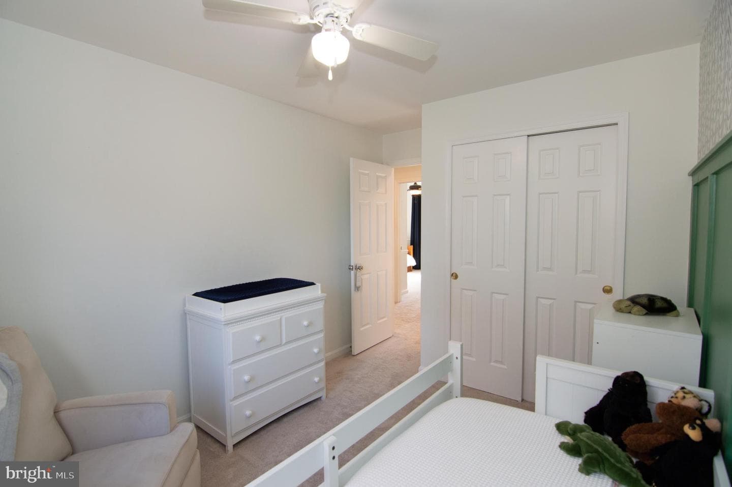 5322 Sentry Lane photo 70