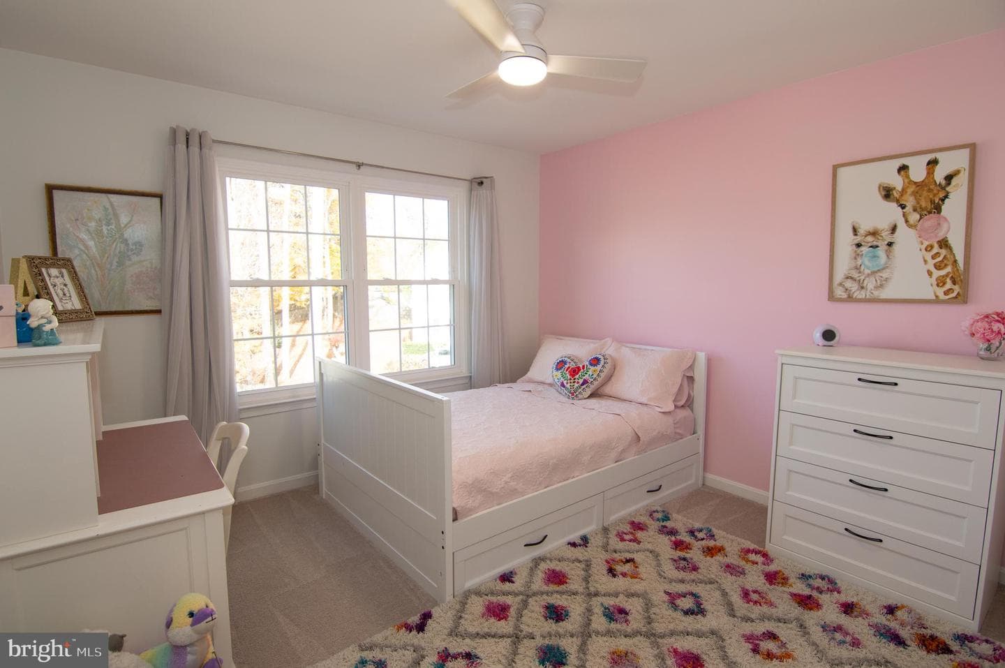 5322 Sentry Lane photo 71
