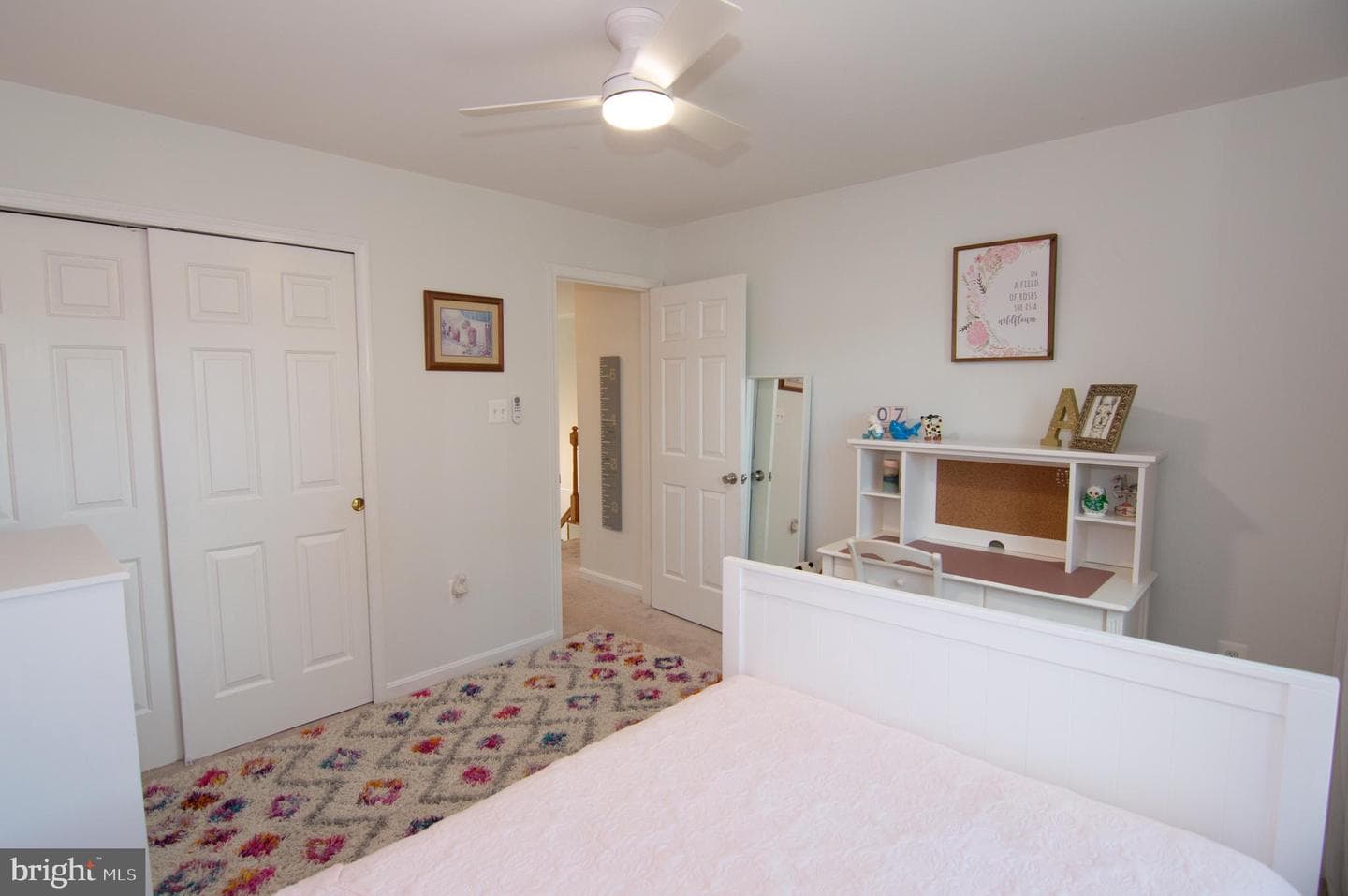 5322 Sentry Lane photo 74