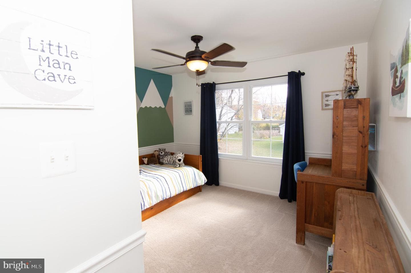 5322 Sentry Lane photo 75