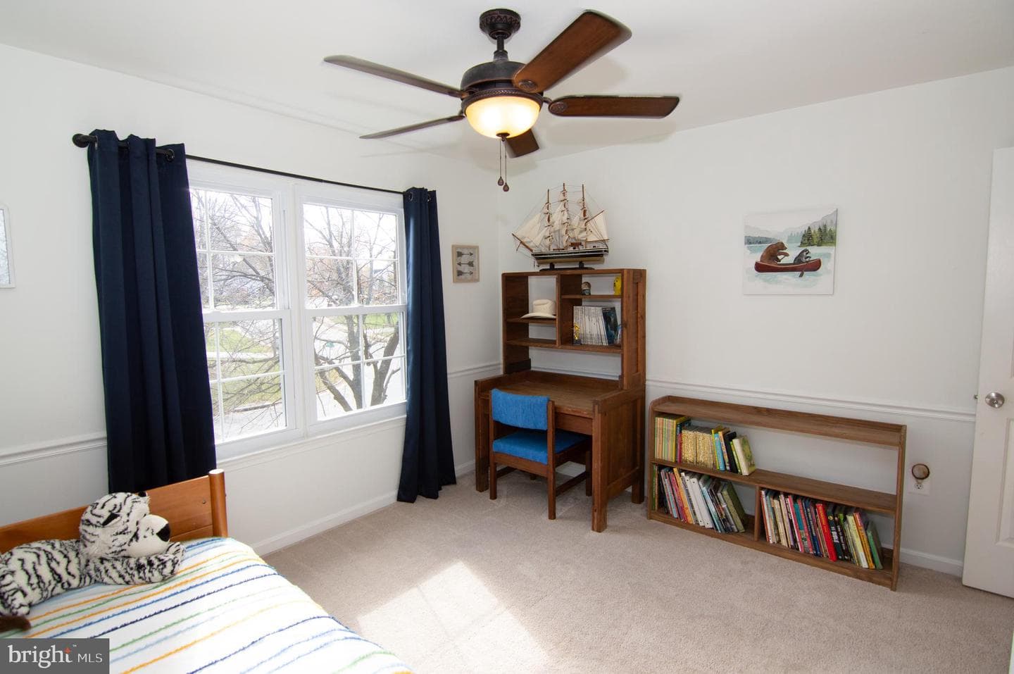 5322 Sentry Lane photo 76
