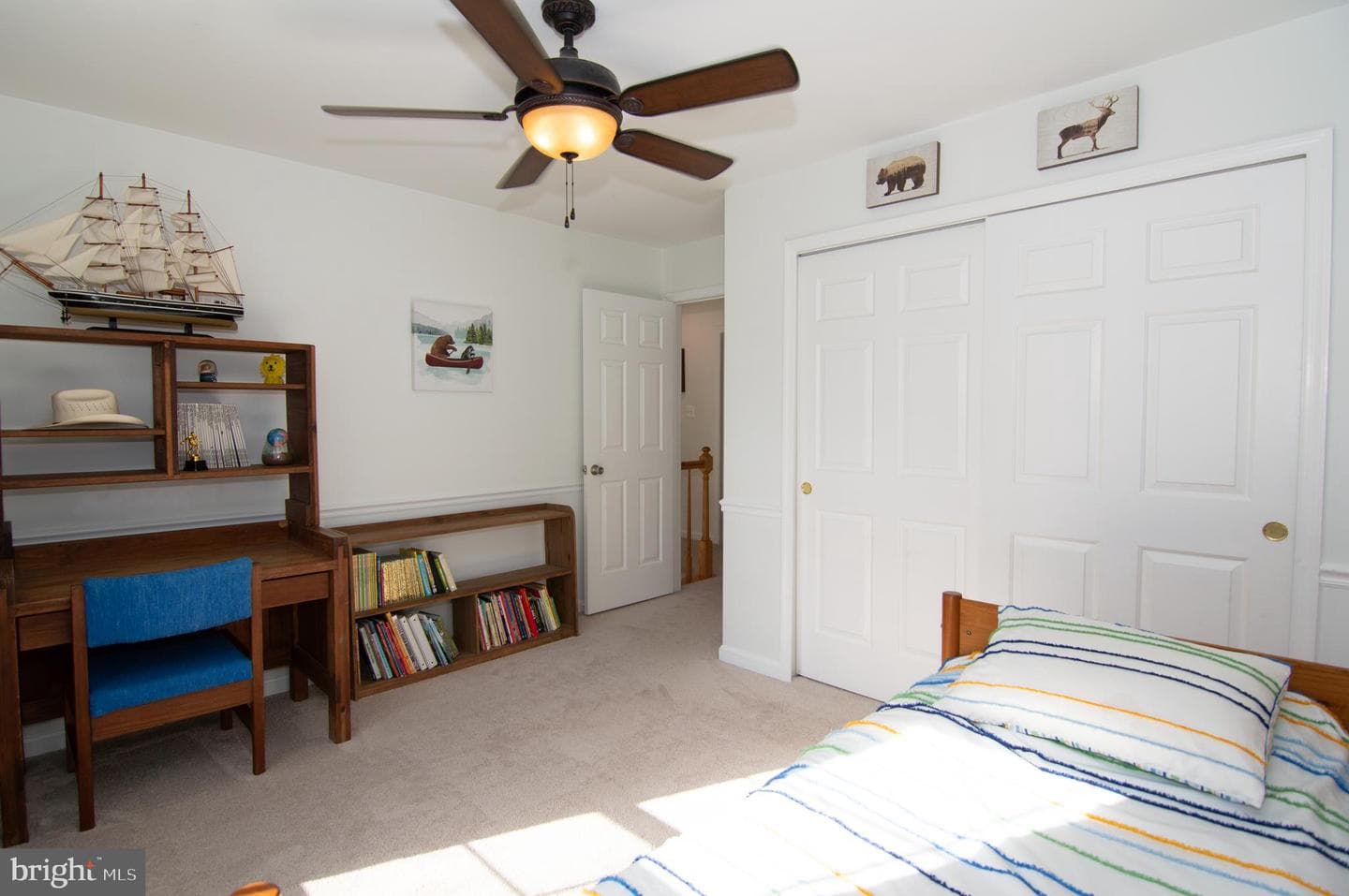 5322 Sentry Lane photo 77