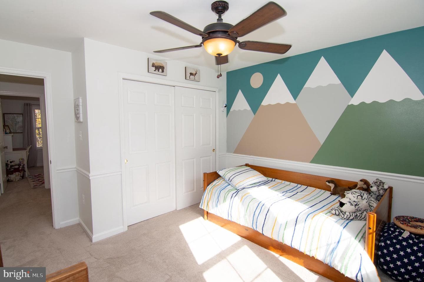5322 Sentry Lane photo 78