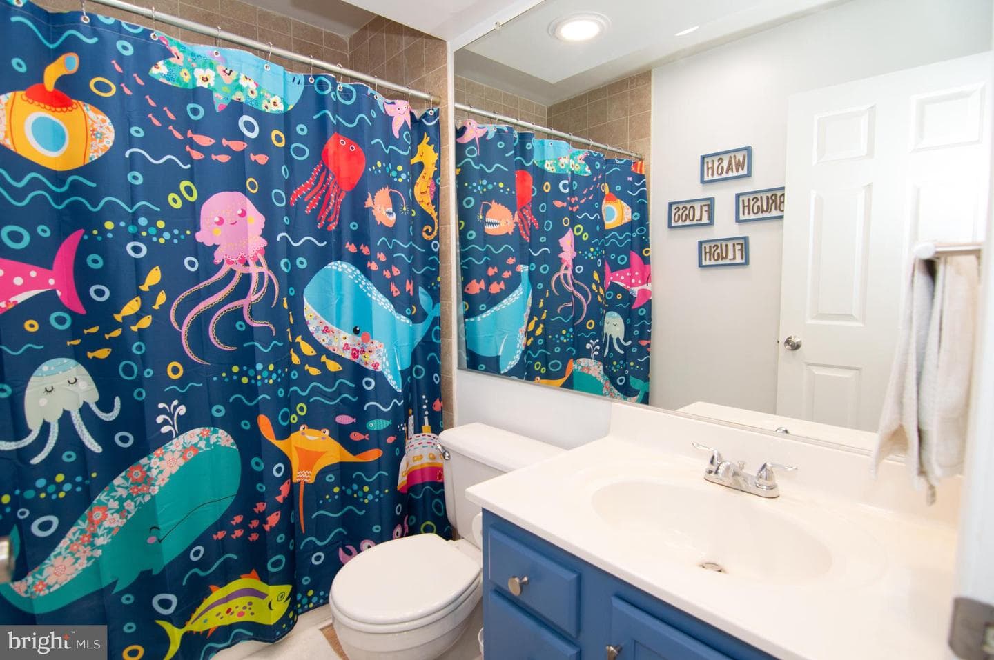 5322 Sentry Lane photo 79