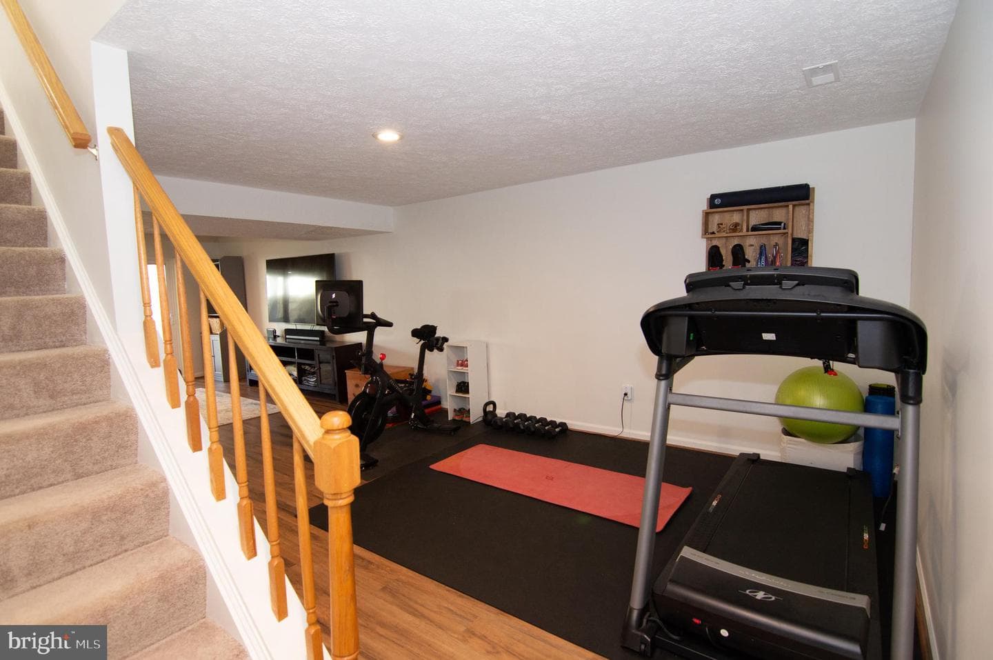 5322 Sentry Lane photo 80