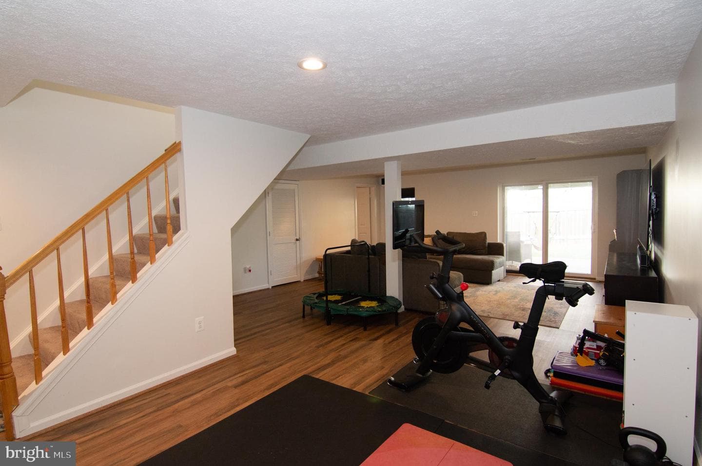 5322 Sentry Lane photo 81