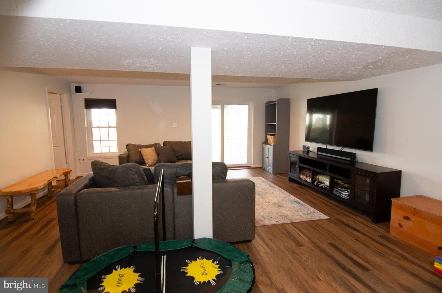 5322 Sentry Lane photo 82