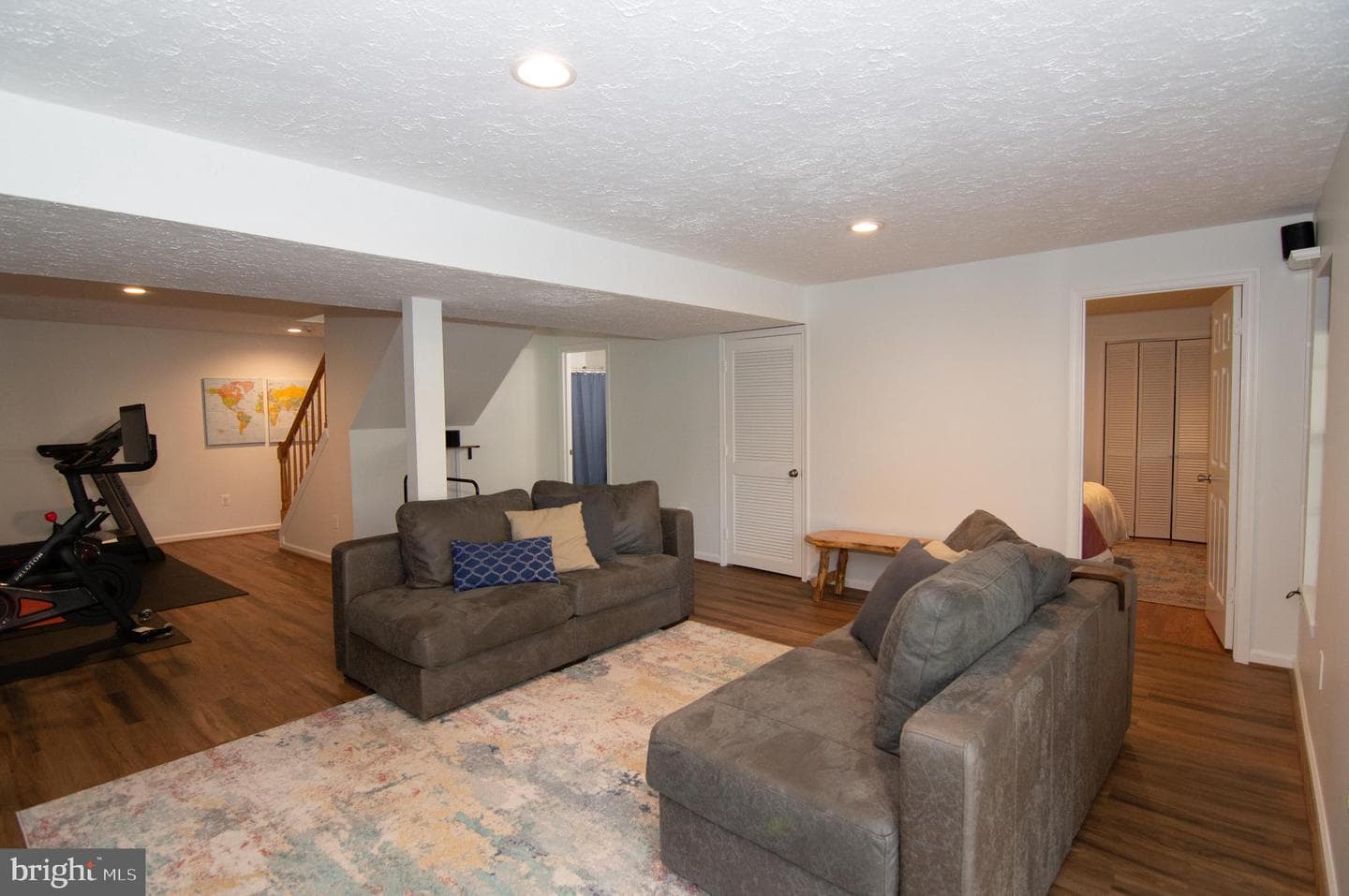 5322 Sentry Lane photo 83