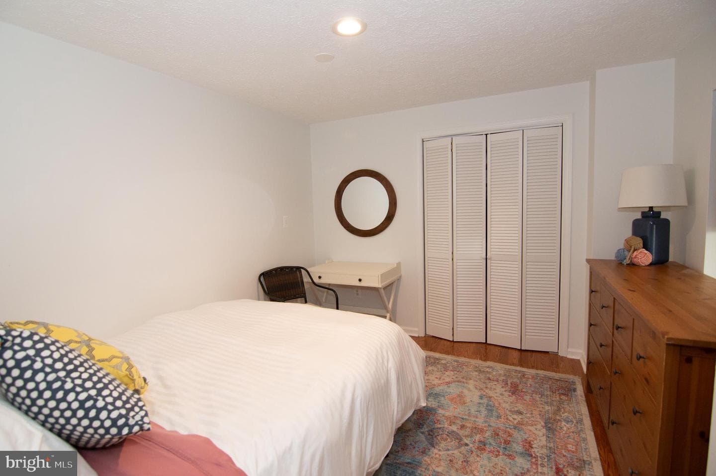 5322 Sentry Lane photo 84