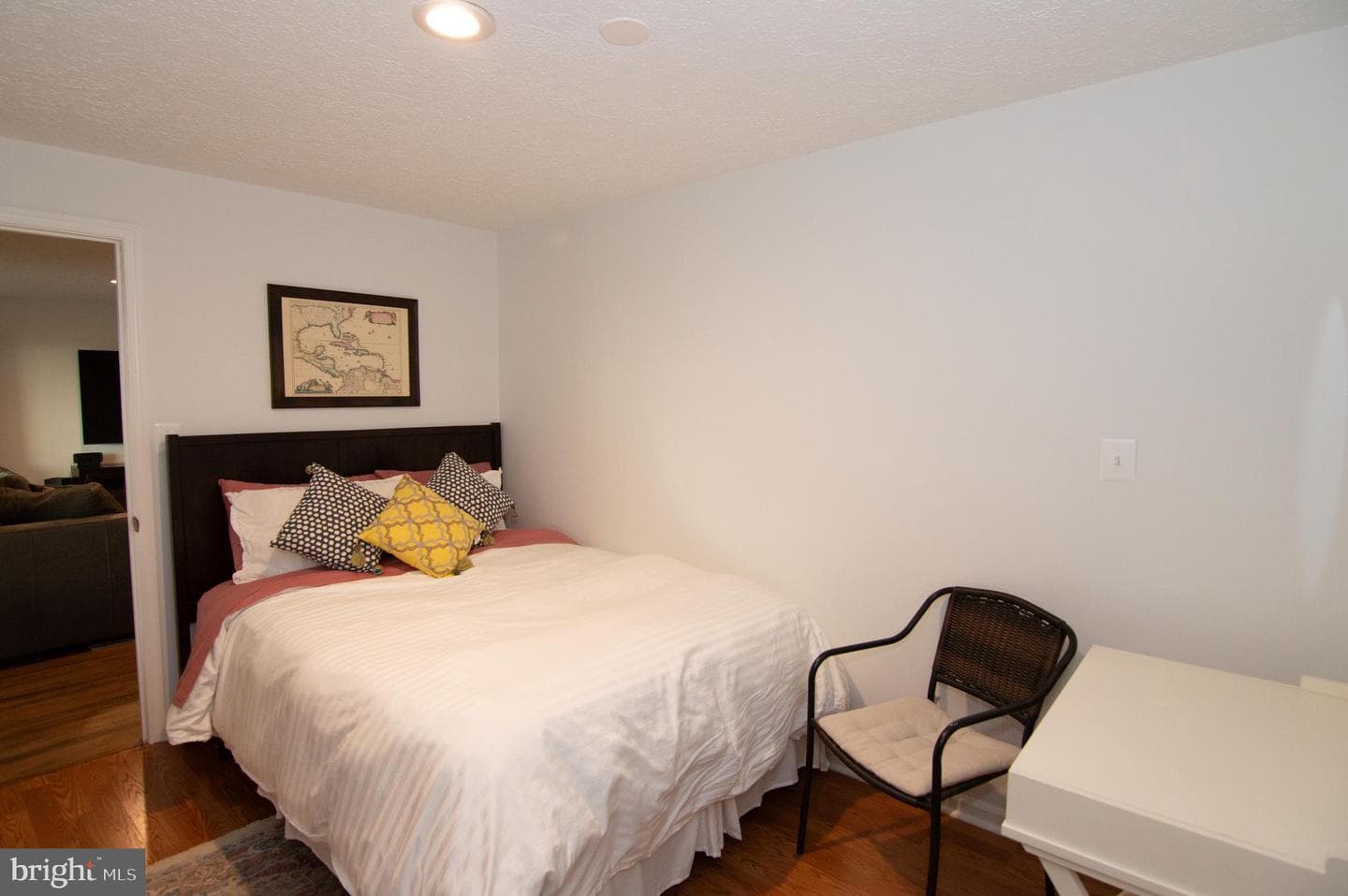 5322 Sentry Lane photo 85
