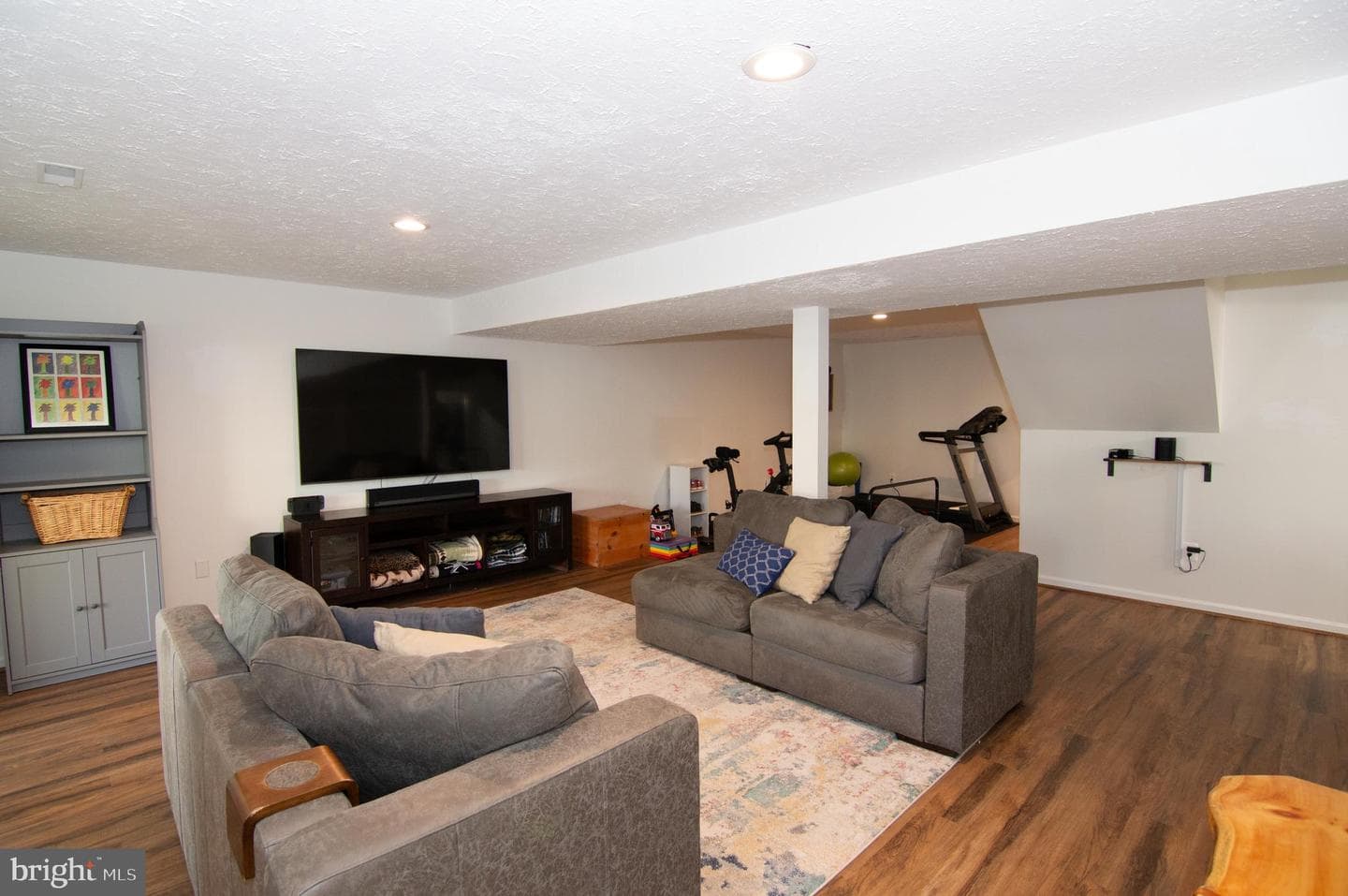 5322 Sentry Lane photo 88