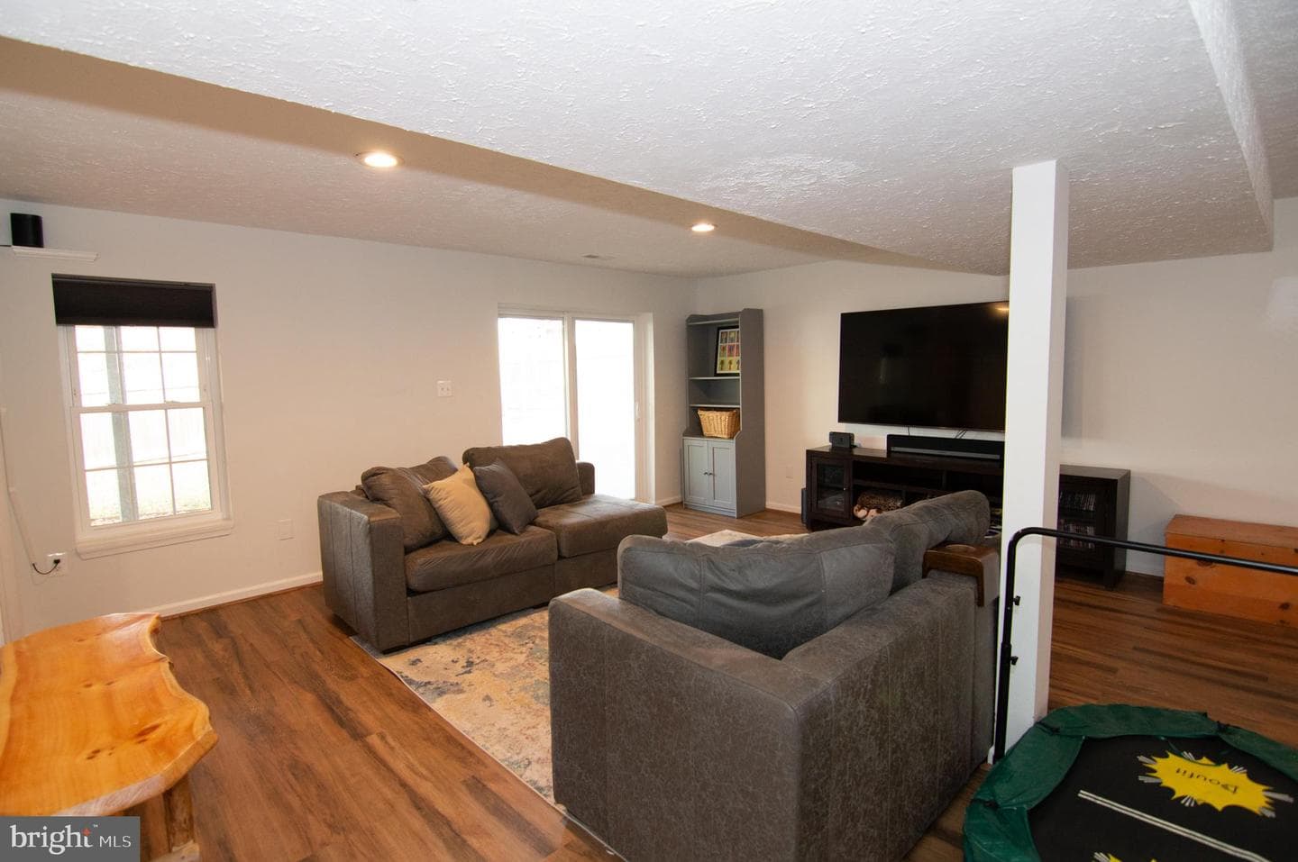 5322 Sentry Lane photo 89
