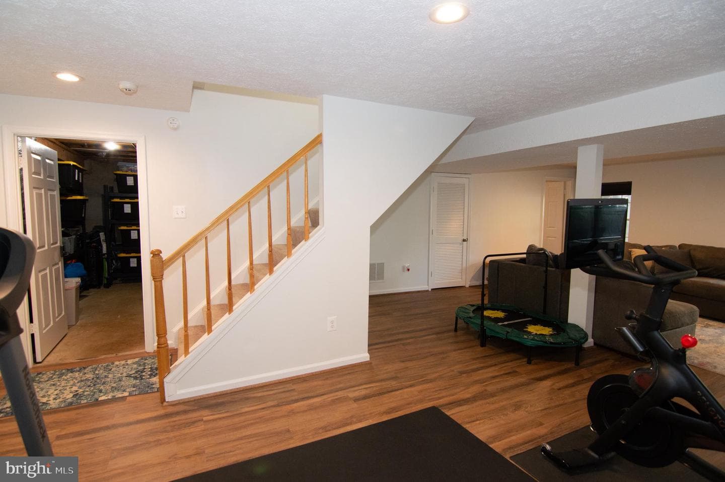 5322 Sentry Lane photo 90