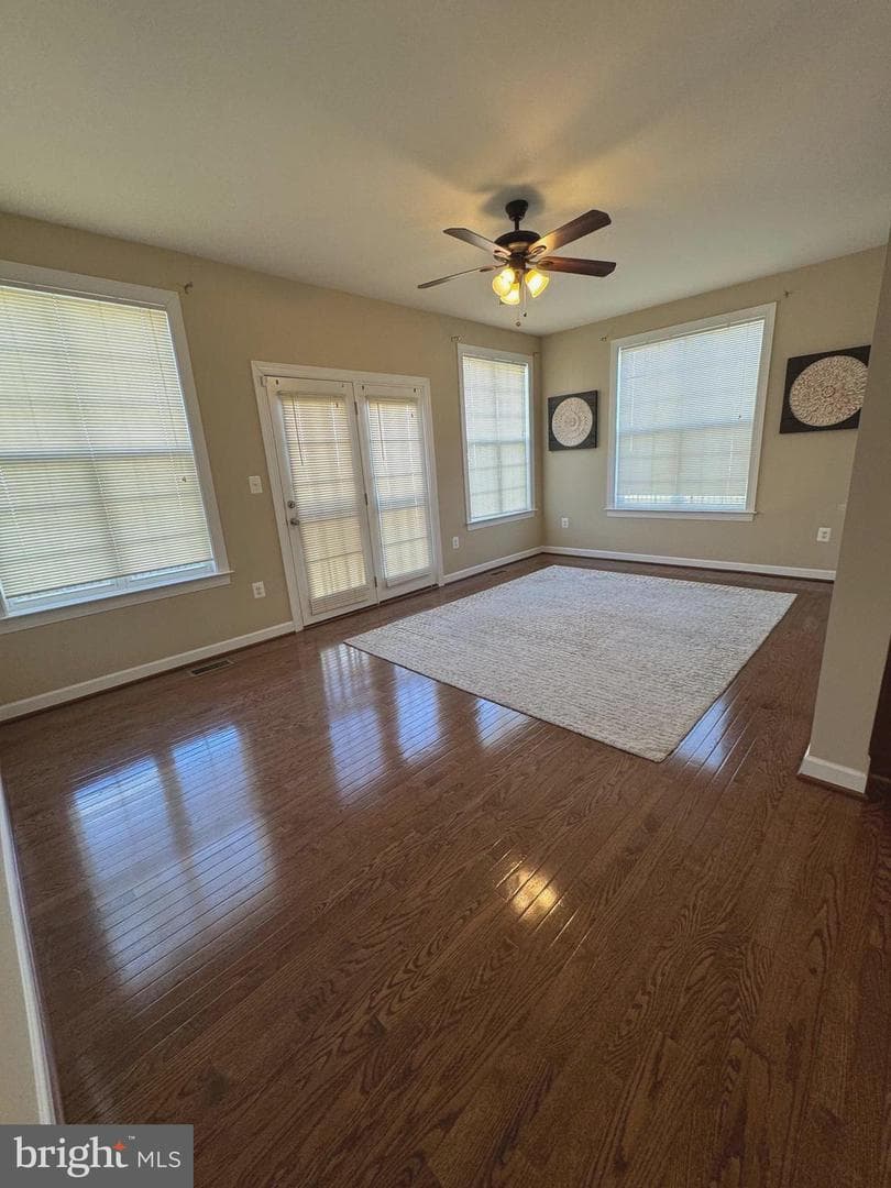 14933 Spriggs Tree Lane photo 10