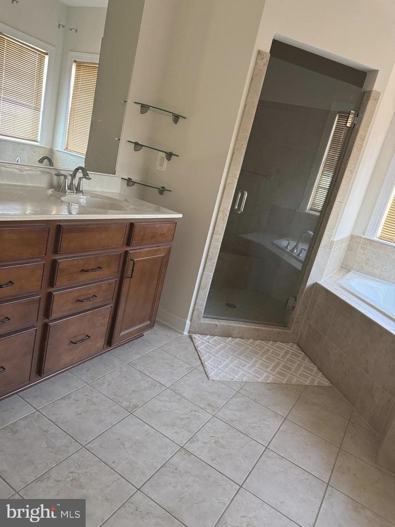 14933 Spriggs Tree Lane photo 14