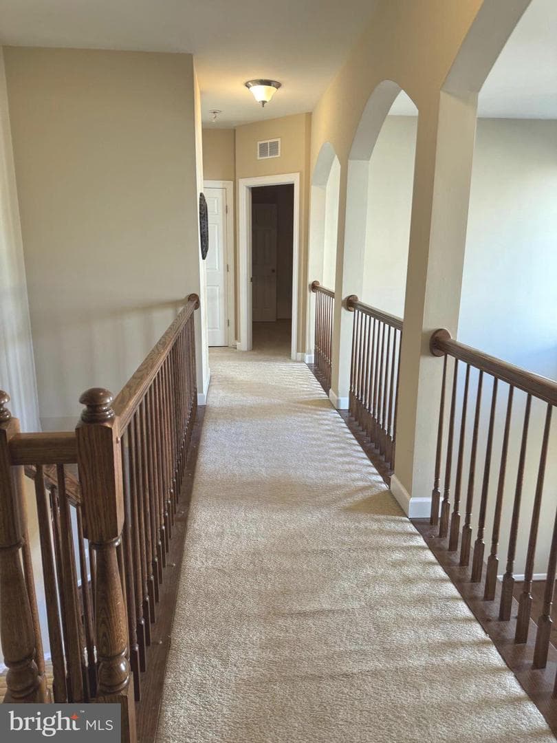 14933 Spriggs Tree Lane photo 15