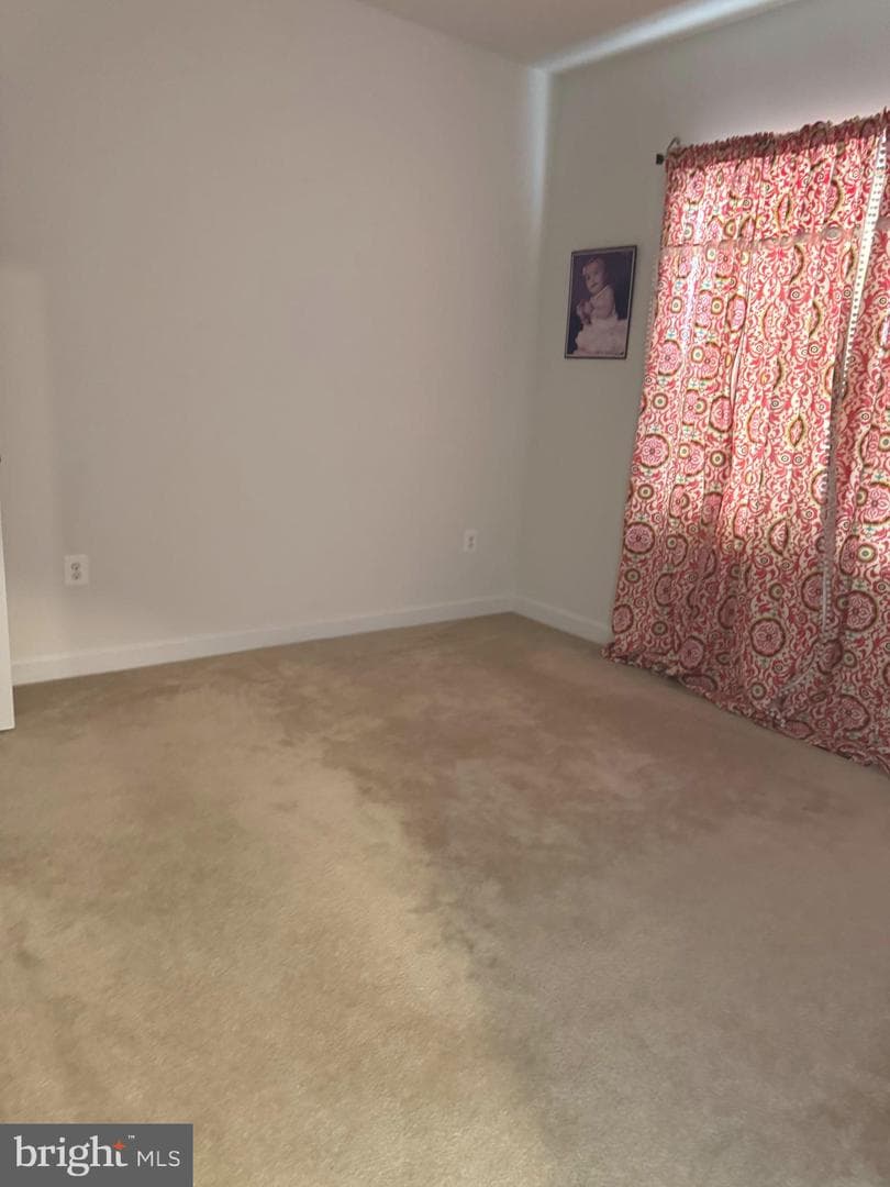 14933 Spriggs Tree Lane photo 17