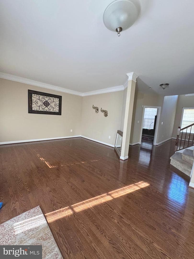 14933 Spriggs Tree Lane photo 2