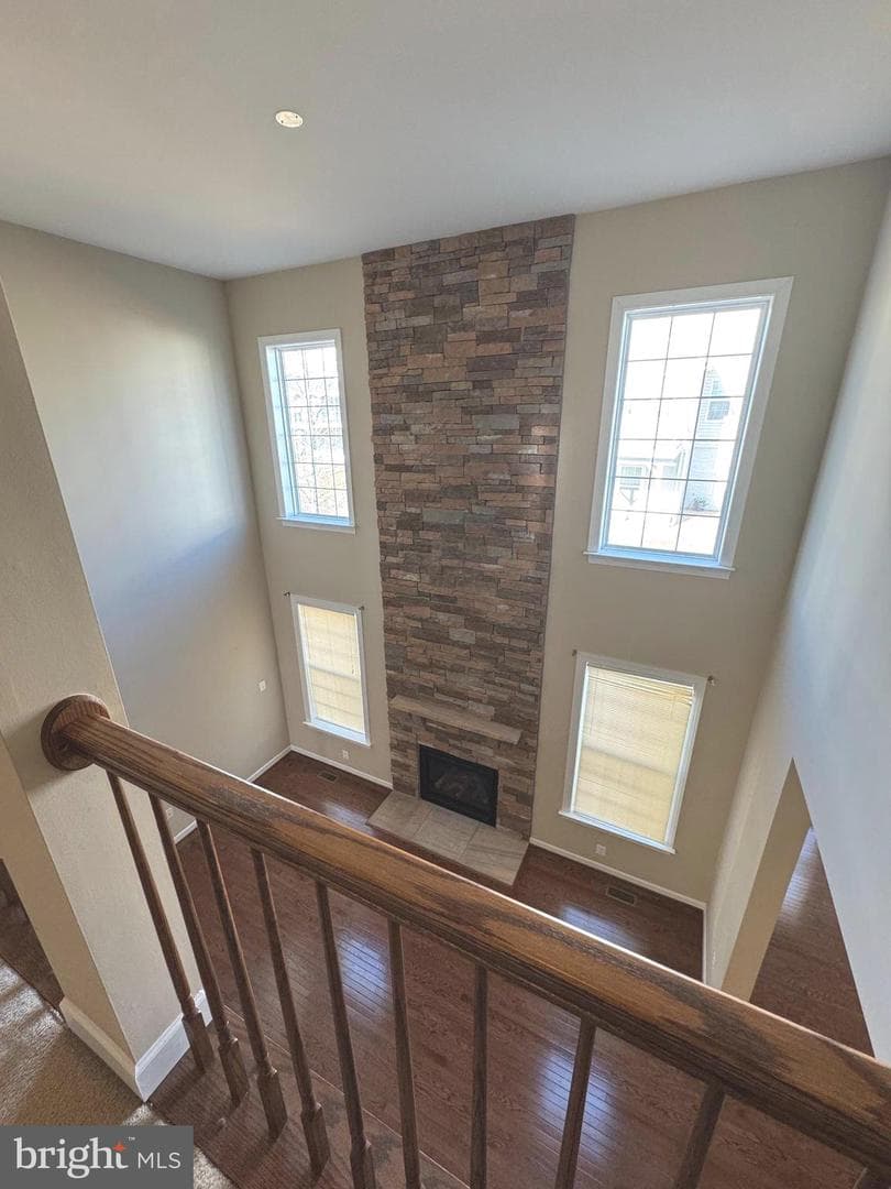 14933 Spriggs Tree Lane photo 20
