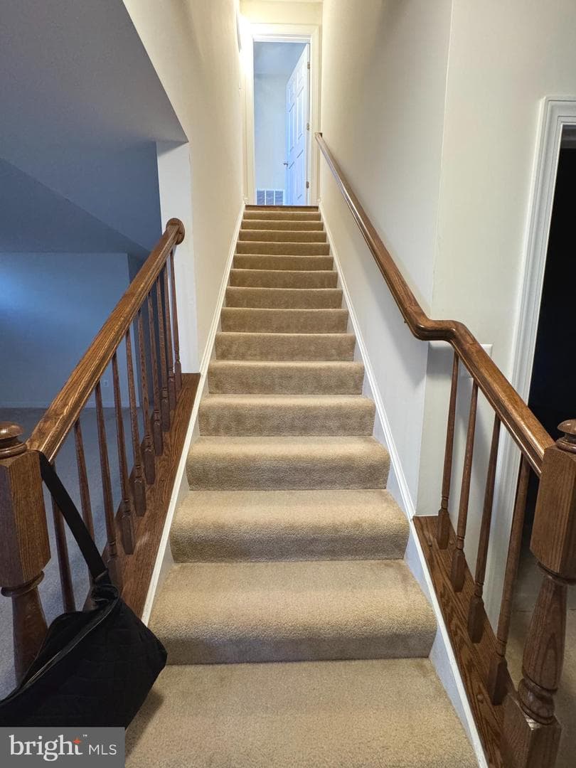 14933 Spriggs Tree Lane photo 21