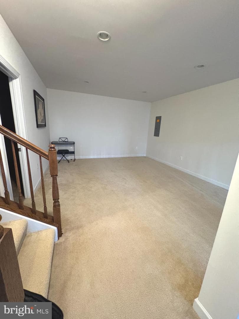 14933 Spriggs Tree Lane photo 22