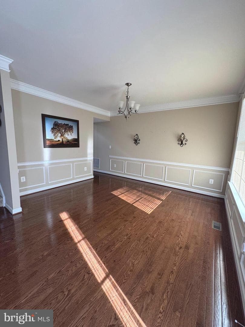 14933 Spriggs Tree Lane photo 3