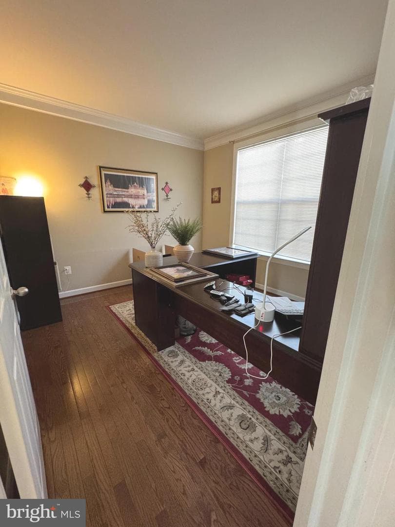 14933 Spriggs Tree Lane photo 6
