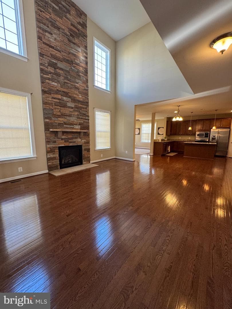 14933 Spriggs Tree Lane photo 7