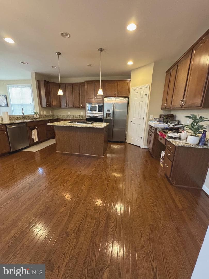 14933 Spriggs Tree Lane photo 8