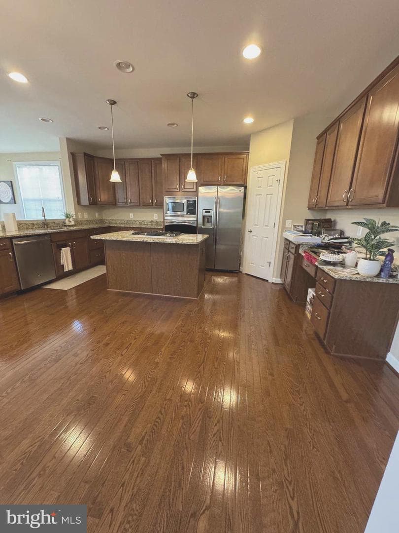 14933 Spriggs Tree Lane photo 9