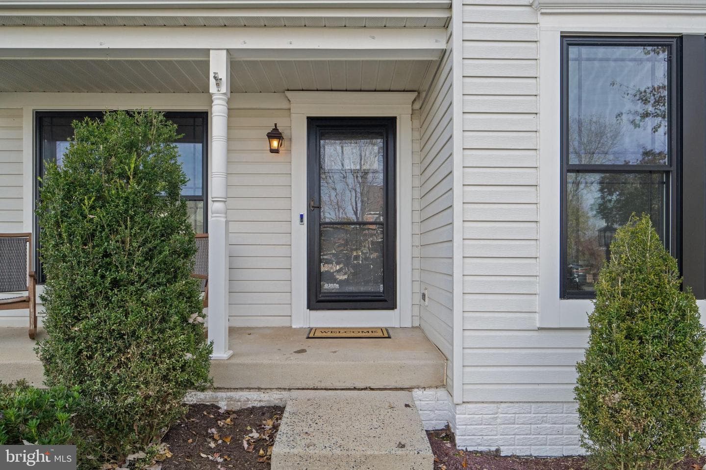 9567 Trio Lane photo 10